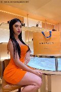 Foto Pornostar Riane Mello Annunci Trans Milano 338 8235590 - 109