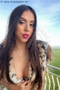 Foto Pornostar Riane Mello Annunci Trans Milano 338 8235590 - 110