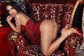 Foto Pornostar Riane Mello Annunci Trans Milano 338 8235590 - 49