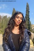 Foto Pornostar Riane Mello Annunci Trans Milano 338 8235590 - 135