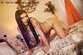Foto Pornostar Riane Mello Annunci Trans Milano 338 8235590 - 118