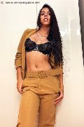 Foto Pornostar Riane Mello Annunci Trans Milano 338 8235590 - 105