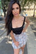 Foto Pornostar Riane Mello Annunci Trans Milano 338 8235590 - 89
