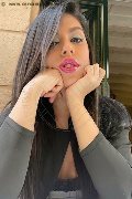 Foto Pornostar Riane Mello Annunci Trans Milano 338 8235590 - 137