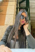 Foto Pornostar Riane Mello Annunci Trans Milano 338 8235590 - 136