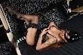 Foto Pornostar Riane Mello Annunci Trans Milano 338 8235590 - 46