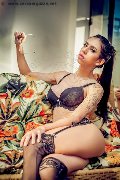 Foto Pornostar Riane Mello Annunci Trans Milano 338 8235590 - 87