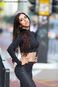 Foto Pornostar Riane Mello Annunci Trans Milano 338 8235590 - 90