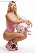 Foto Pornostar Riane Mello Annunci Trans Milano 338 8235590 - 16