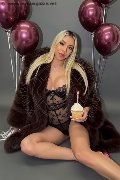 Foto Pornostar Riane Mello Annunci Trans Milano 338 8235590 - 4