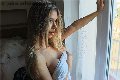 Foto Pornostar Riane Mello Annunci Trans Milano 338 8235590 - 27