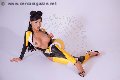Foto Pornostar Xxl Kalliny Nomura Annunci Trans Dubai 00971 583002186 - 30