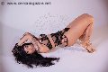Foto Pornostar Xxl Kalliny Nomura Annunci Trans Dubai 00971 583002186 - 17