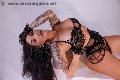 Foto Pornostar Xxl Kalliny Nomura Annunci Trans Dubai 00971 583002186 - 19