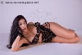 Foto Pornostar Xxl Kalliny Nomura Annunci Trans Dubai 00971 583002186 - 18