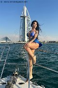 Foto Pornostar Xxl Kalliny Nomura Annunci Trans Dubai 00971 583002186 - 1