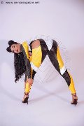 Foto Pornistar Xxl Kalliny Nomura Annunci Transescort Dubai 00971 583002186 - 31