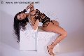 Foto Pornistar Xxl Kalliny Nomura Annunci Transescort Dubai 00971 583002186 - 9