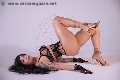 Foto Pornistar Xxl Kalliny Nomura Annunci Transescort Dubai 00971 583002186 - 10