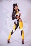 Foto Pornistar Xxl Kalliny Nomura Annunci Transescort Dubai 00971 583002186 - 35