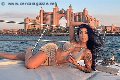 Foto Pornistar Xxl Kalliny Nomura Annunci Transescort Dubai 00971 583002186 - 15