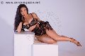 Foto Pornistar Xxl Kalliny Nomura Annunci Transescort Dubai 00971 583002186 - 11