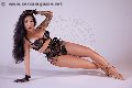 Foto Pornistar Xxl Kalliny Nomura Annunci Transescort Dubai 00971 583002186 - 12