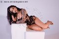 Foto Pornistar Xxl Kalliny Nomura Annunci Transescort Dubai 00971 583002186 - 18