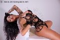 Foto Pornistar Xxl Kalliny Nomura Annunci Transescort Dubai 00971 583002186 - 19