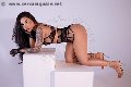 Foto Pornistar Xxl Kalliny Nomura Annunci Transescort Dubai 00971 583002186 - 17
