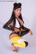 Foto Pornistar Xxl Kalliny Nomura Annunci Transescort Dubai 00971 583002186 - 29