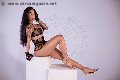 Foto Pornistar Xxl Kalliny Nomura Annunci Transescort Dubai 00971 583002186 - 20