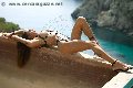 Foto Poseidonia Annunci Trans Ibiza 351 2349219 - 3