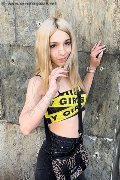 Foto Princess Auri Annunci Trans 379 2797191 - 26