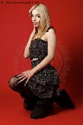 Foto Princess Auri Annunci Trans 379 2797191 - 16