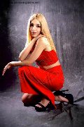 Foto Princess Auri Annunci Trans 379 2797191 - 23