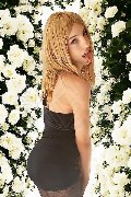 Foto Princess Auri Annunci Trans 379 2797191 - 6