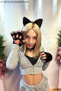 Foto Princess Auri Annunci Trans 379 2797191 - 9
