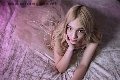 Foto Princess Auri Annunci Trans 379 2797191 - 3