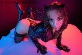Foto Princess Auri Annunci Trans 379 2797191 - 4