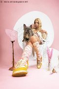 Foto Princess Auri Annunci Transescort 379 2797191 - 11