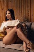 Foto Princess Luxury Annunci Escort Napoli 327 6226947 - 6