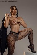 Foto Princess Luxury Annunci Escort Napoli 327 6226947 - 5