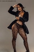 Foto Princess Luxury Annunci Escort Napoli 327 6226947 - 2