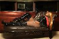 Foto Principessa Nera Annunci Trans Agrigento 350 8203207 - 9