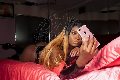 Foto Principessa Nera Annunci Transescort Agrigento 350 8203207 - 11