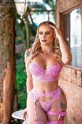 Foto Priscila Prado Annunci Trans Bologna 324 8148566 - 20