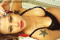 Foto Priscila Prado Annunci Transescort Bologna 324 8148566 - 66