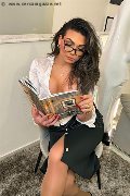 Foto Priscilla Ferrari Annunci Trans Alba Adriatica 327 5932908 - 16