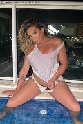 Foto Priscilla Ferrari Annunci Trans Alba Adriatica 327 5932908 - 3